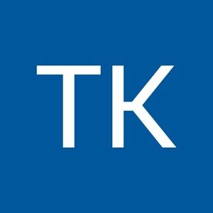 Meet your Posher, Tk